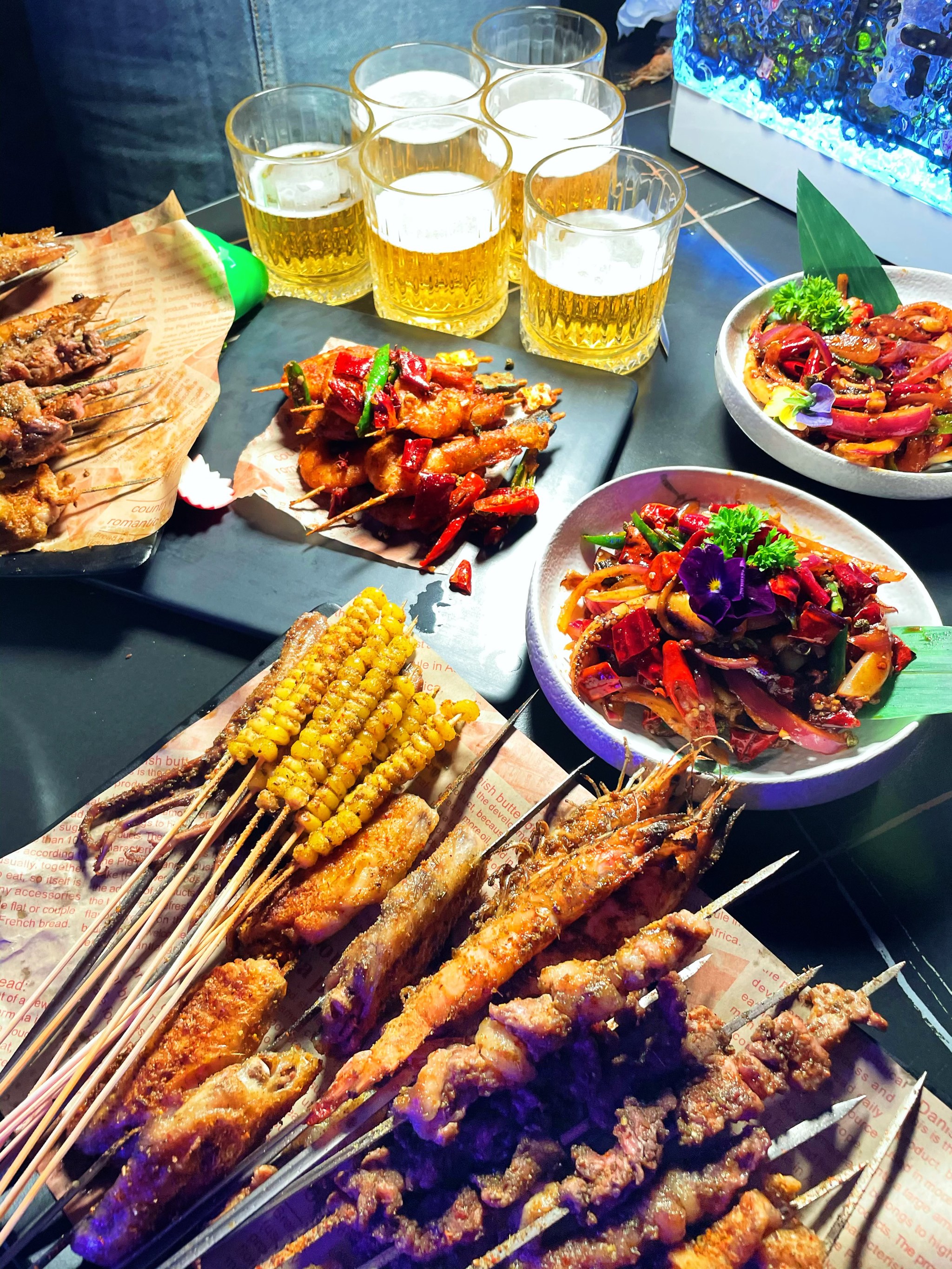 池州商务ktv能否组局-青阳县ktv预订