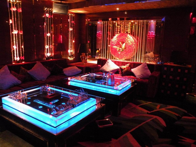 池州商务KTV一个小时多少钱-东至县ktv预订