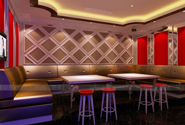 池州商务KTV订房服务-贵池区ktv预订