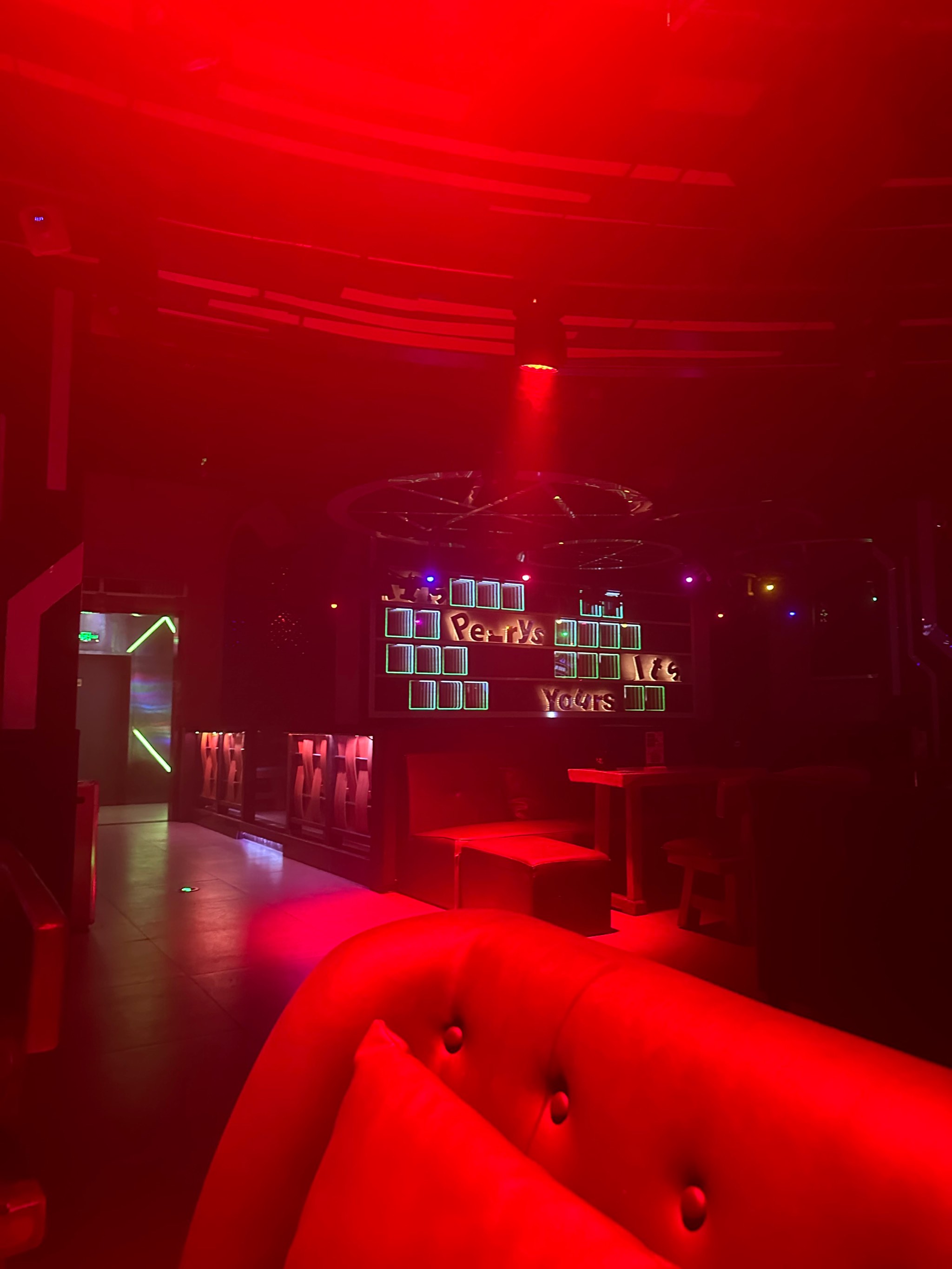 池州商务ktv-商务ktv什么意思-东至县ktv预订